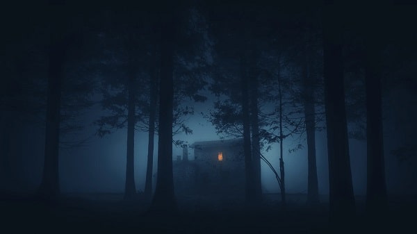 4ffc4fe788c37b48c0d4a1e33871b86c-1