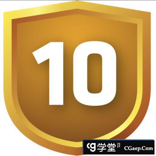 SILKYPIX Developer Studio Pro 10.0.6 for MAC 中文汉化版|RAW照片软件