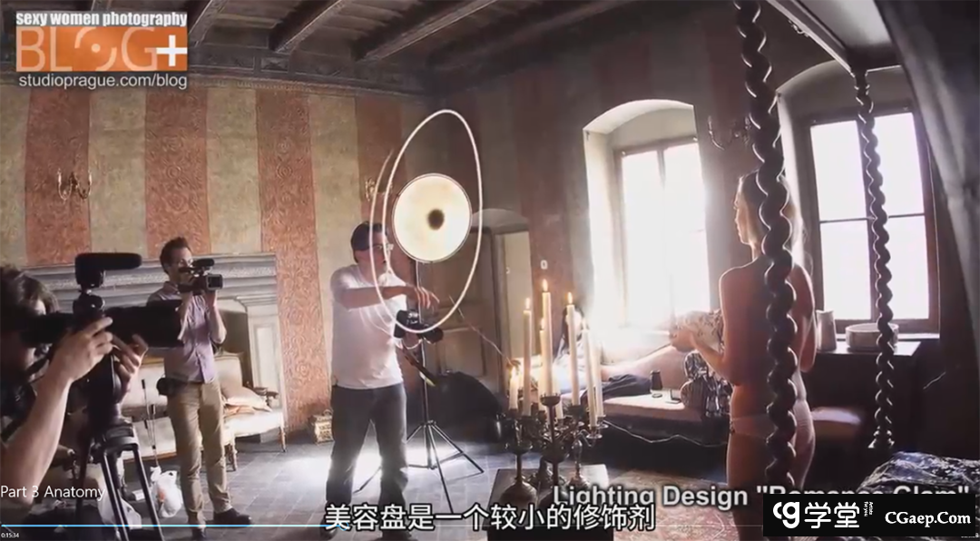 502ad197373927d3fd9f615496f2ccd2