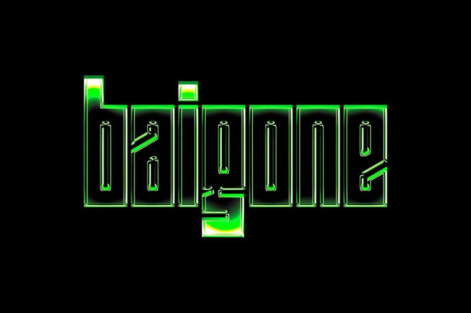 503d01e57d13f15b3797516c1b79791e