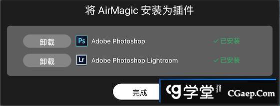 509fb522d02558acd8637f131b3bf81f