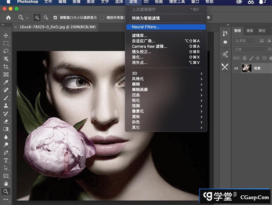 529d2a4008ca8e6b4fdc943dbc9a99c3