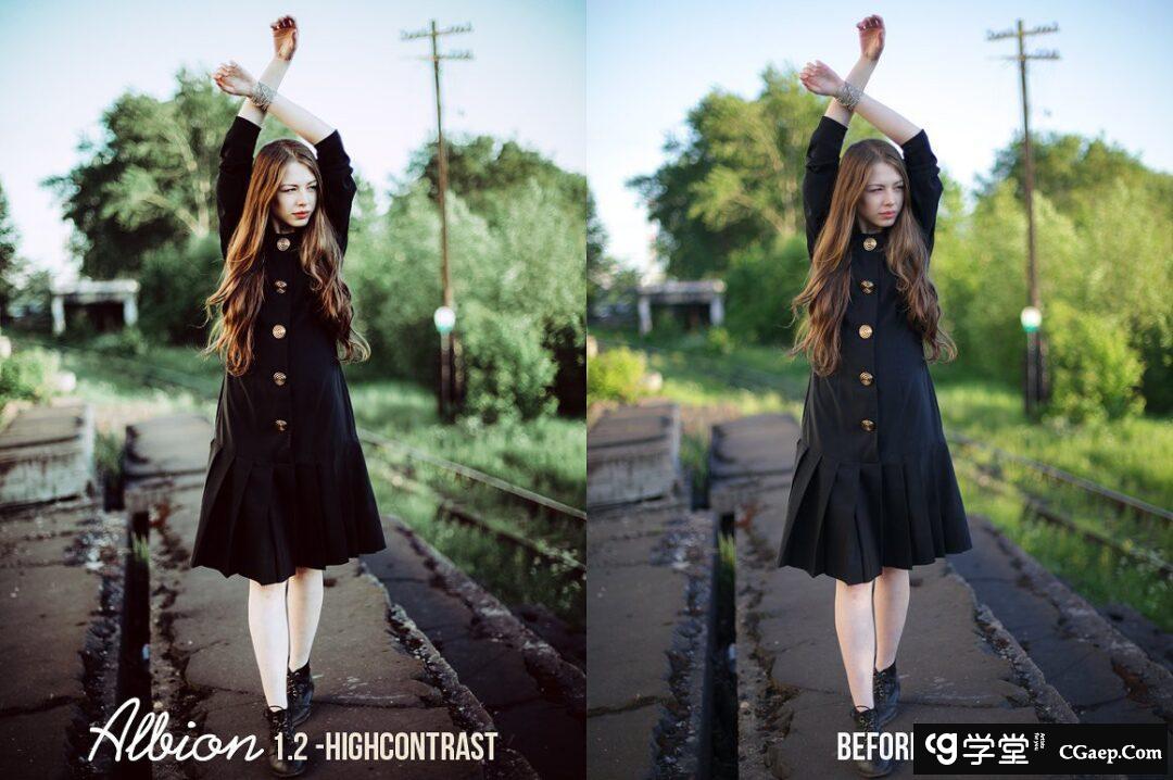 52d9080927e36c60ba60c8e2e8188e4a