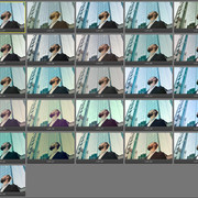 5326f94900c04711d4d91408bba9f288