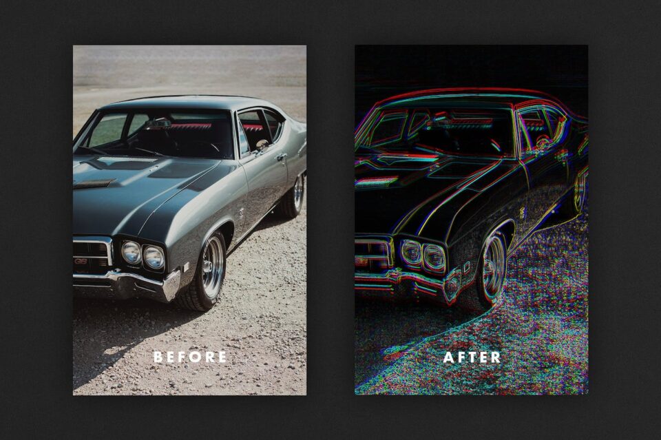 53c74d02b1e08ff1e3a539a68aca219b