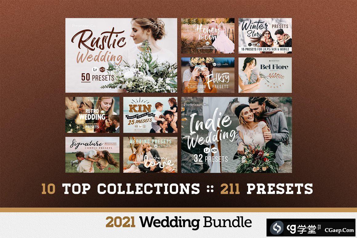 53d798350b9315d9b15dfc56c9304149 53d798350b9315d9b15dfc56c9304149