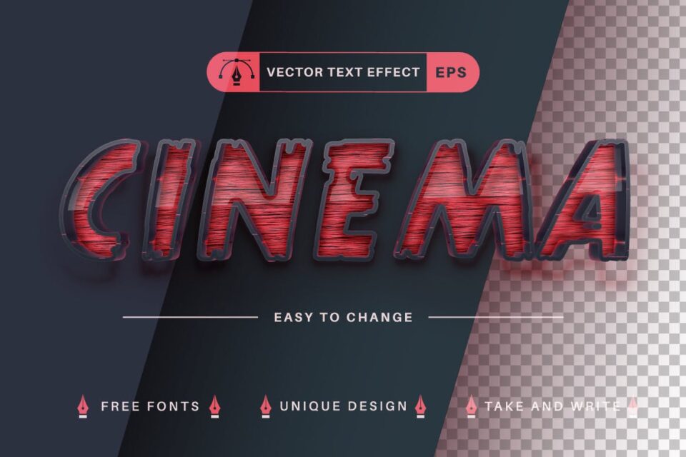 53f6b641feea1851654c3efb5dd12276