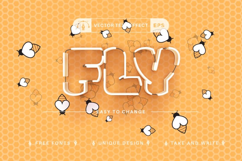 53fc56e3d9bf8aaceee7867ae67ebaa1