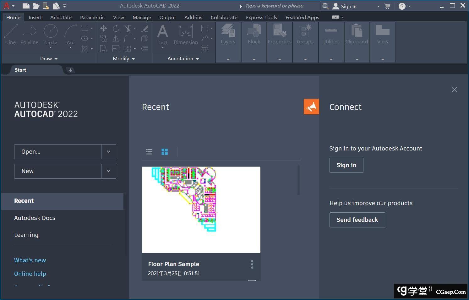 540bfa097c83237000e6d528629cae26