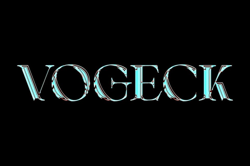 544cc598d62b4f5e2a8cdb5c86b11b3a