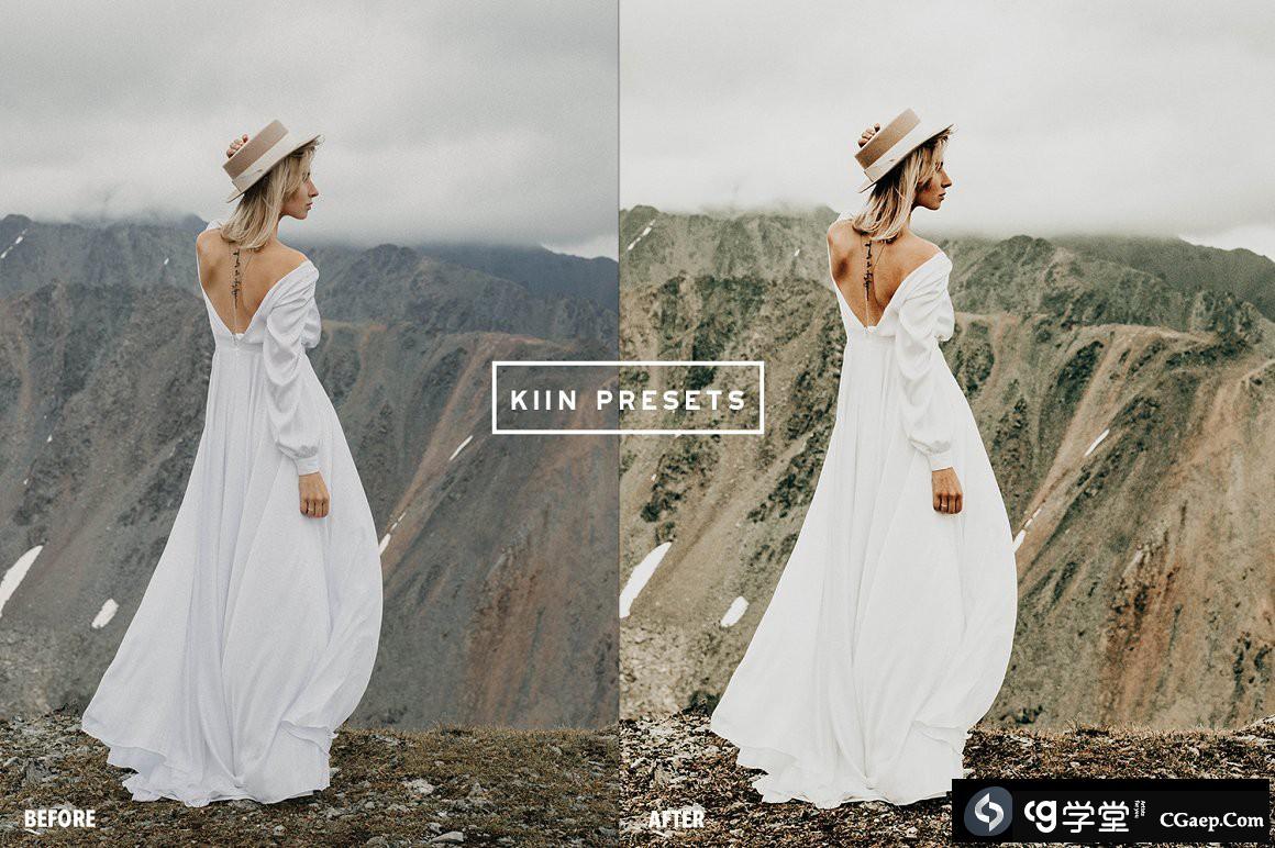 54706d9cfb40d4e7675b7a1ead0e5b52