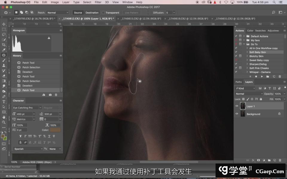 54e7834a14ce18b44f65356b44e36455