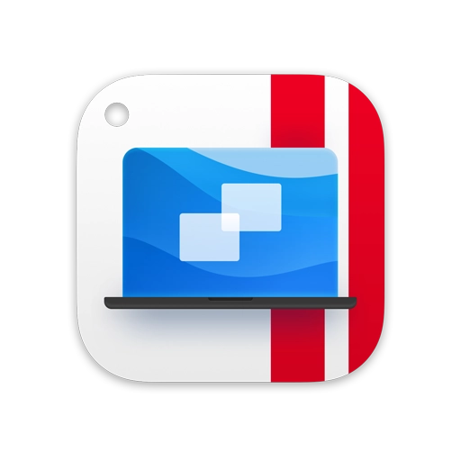 PD虚拟机 Parallels Desktop 19 for mac  v19.0.0永久激活版 支持m1