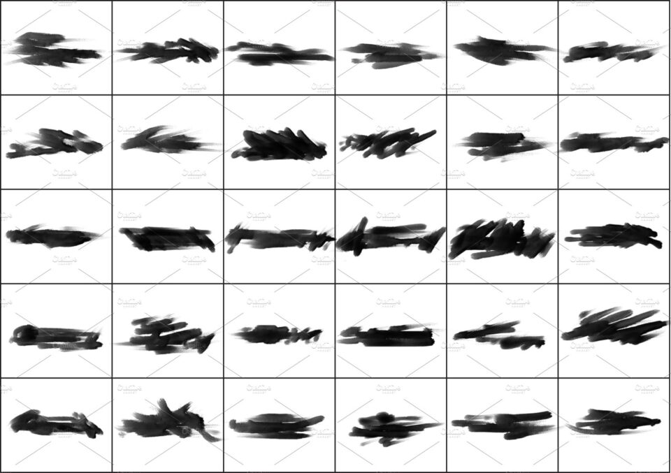 553f1feaabb93a415b50add4f6ffd160 553f1feaabb93a415b50add4f6ffd160