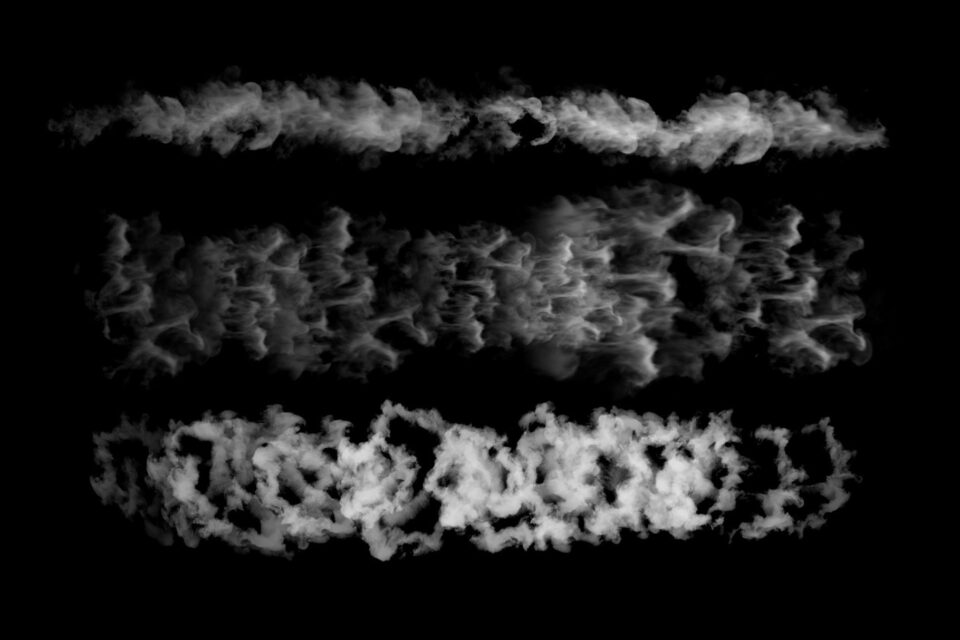 55a04dd8afd24967fe17fecd82be39e2