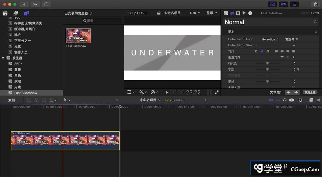 55bb9371c49a55f736d4eb45cf961cc2