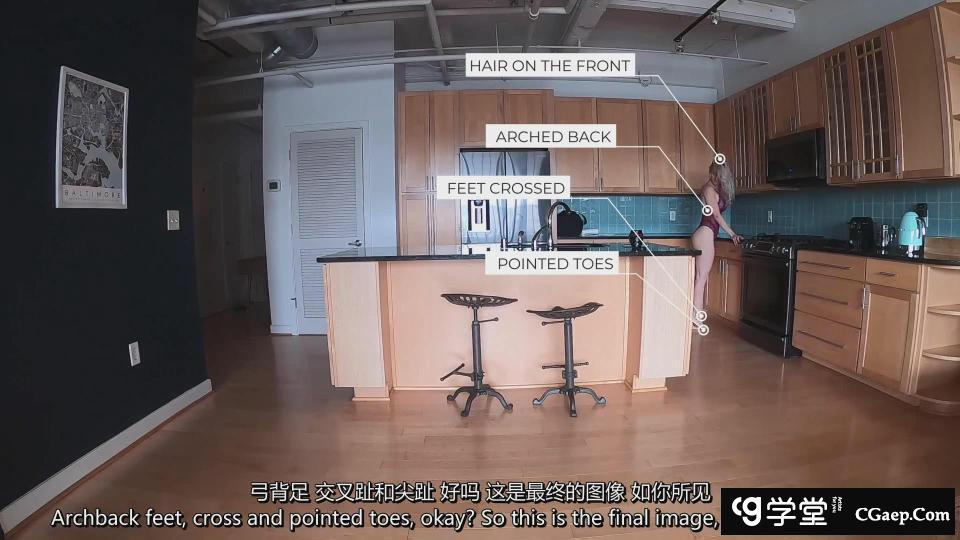 55e8b71dc0e6459171674e7c26c1a1f7