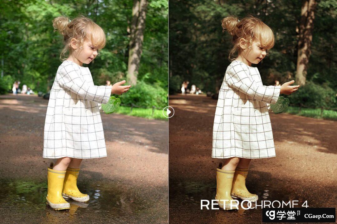 563cc4e7f8ec5f6c57e46a016daec57c