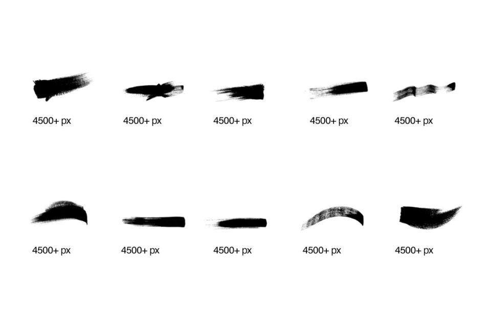 56439cd89b7295a705297c7fe03a678f 56439cd89b7295a705297c7fe03a678f