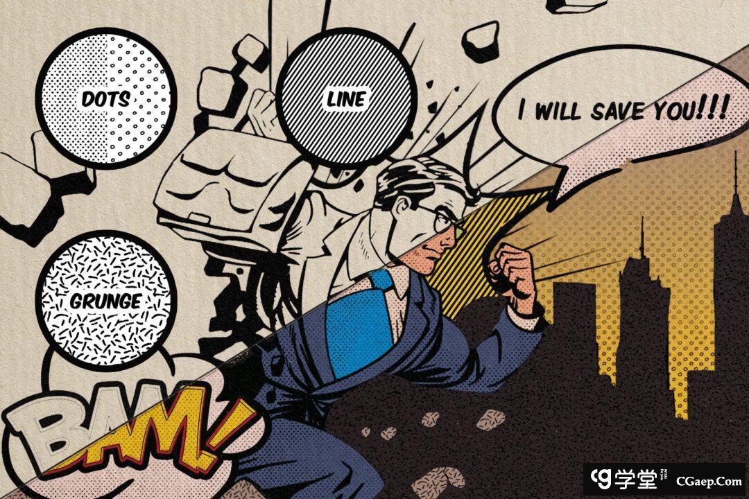 566a363a5d9bcc1921c8ba4d2c291113