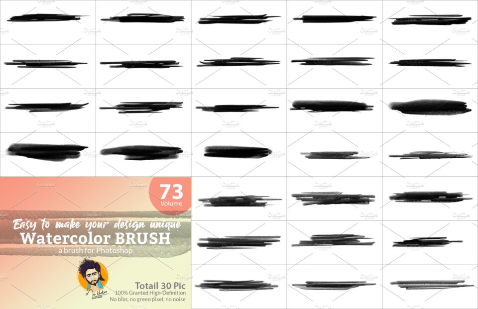 56d676dd0762fe7a2bfb4c4a91176ce6 56d676dd0762fe7a2bfb4c4a91176ce6