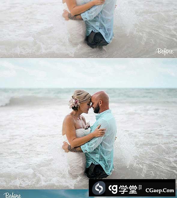 56defd79c8a252b1d4cb3e4da4ba12be