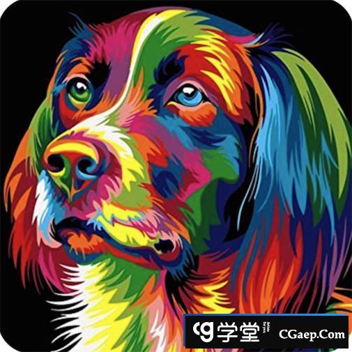 5705406bfd94be535ac0344d44f8cb5f