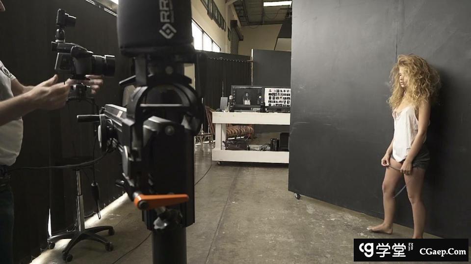 57418653f760e0b769a00f2eff1018f6