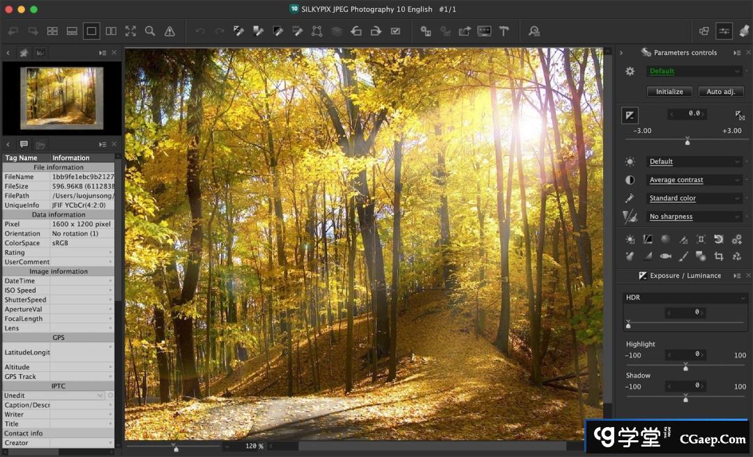 5780a7c7af80e5e0a1d0ce67dec50dc5