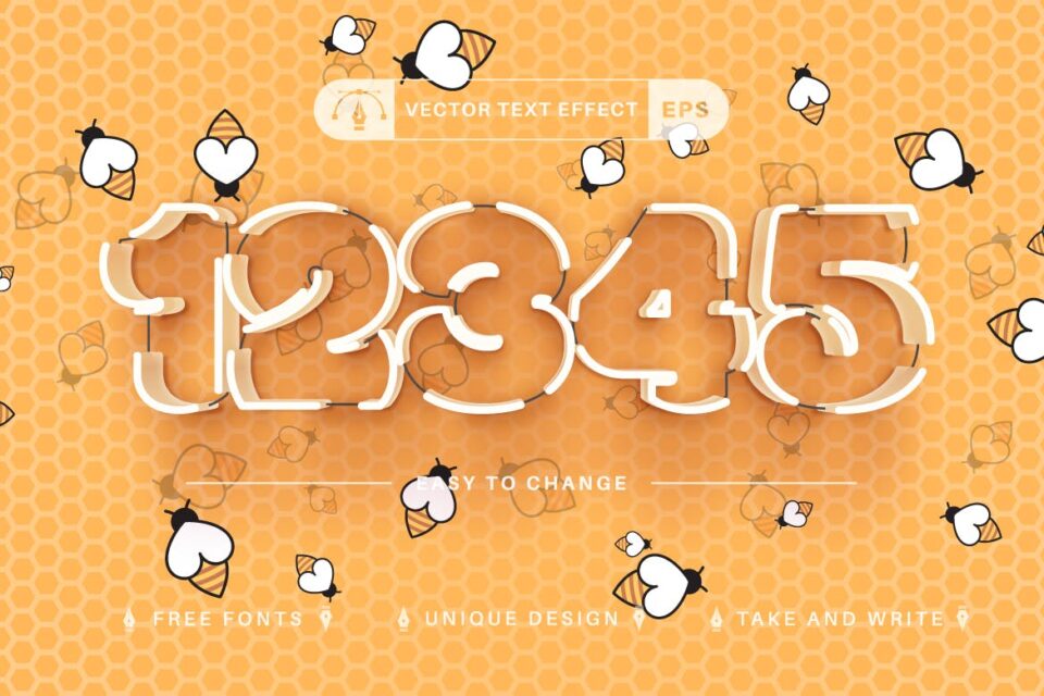 57bd547dfd043f39be6b721d644c04aa