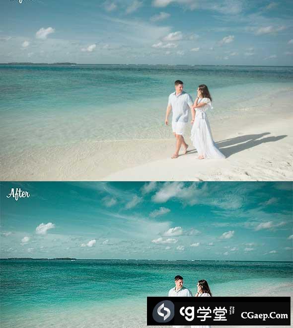 57f00020fe8bfda5e4cecb45e61cdd8d