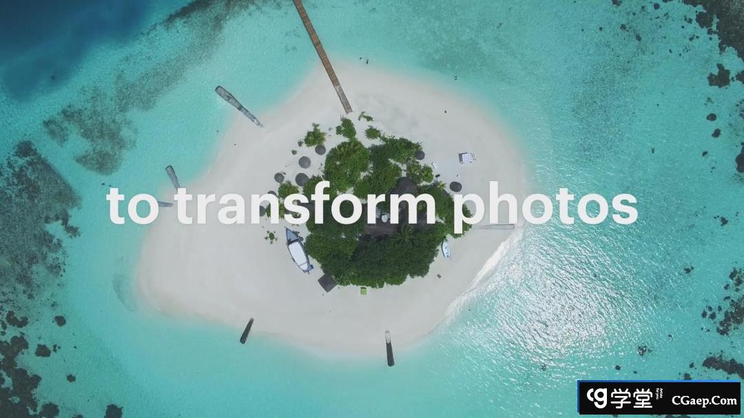 582e9be3273b2c0ebc0127ed49bba26d