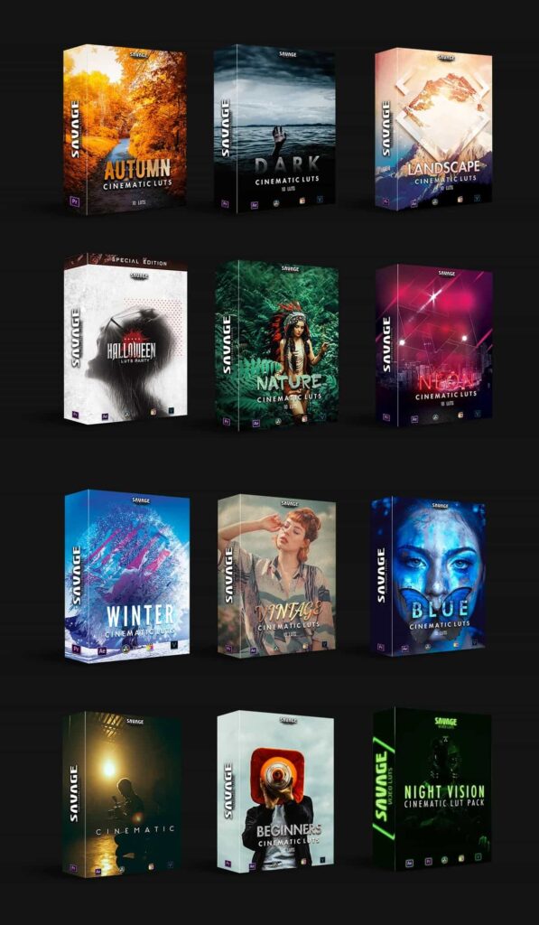 588ab4e30042201a40d05951ddd49367