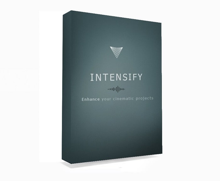 589B3FD1CB0E171A4F0BBDA76CC029FB-1