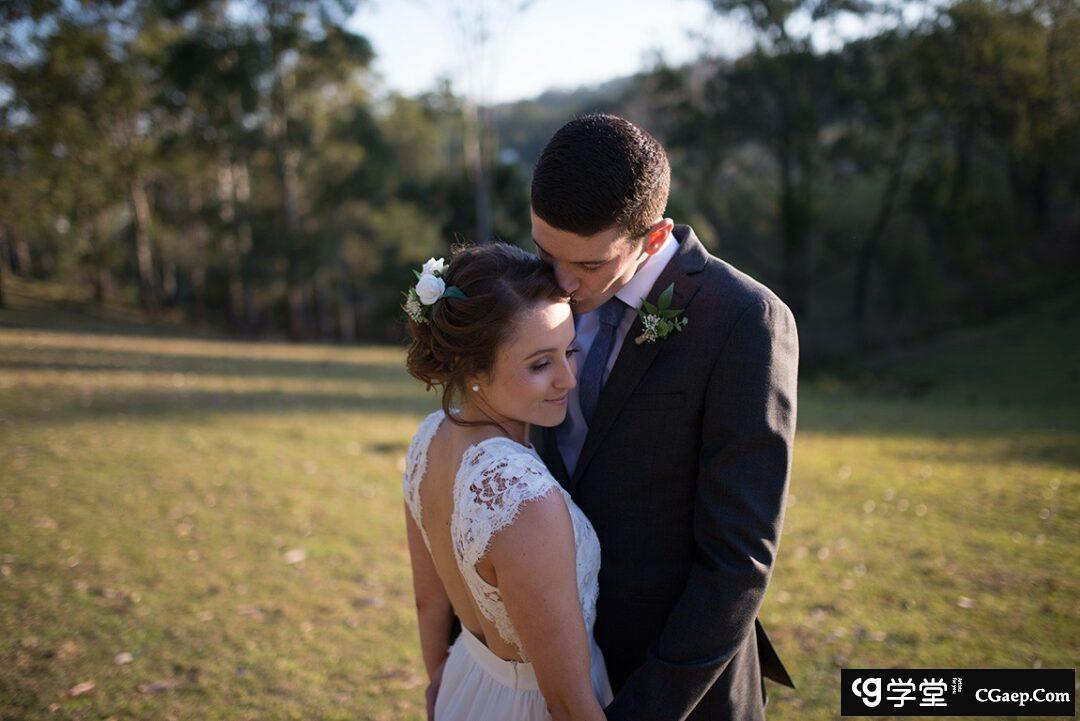 58a1b3eb231b0be2b2edbcd45022c789