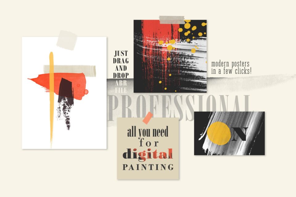 58e79b5157139010ea198d8479a03826 58e79b5157139010ea198d8479a03826