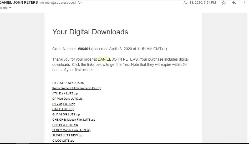 592fbd2b21e3245f596b50303713cd25