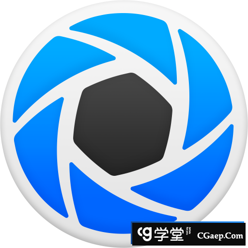 596ec570ab38e50d6f8eed67f8b29323