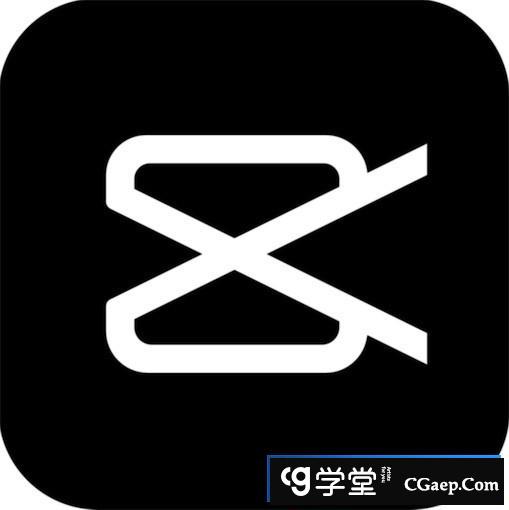 59b057a247f819bdd19998e3f5ea2d03