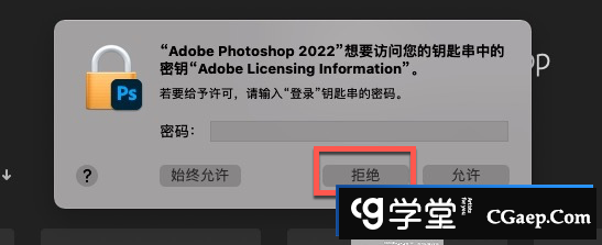 5a4a6273a3744f6490cf70d0fb26854b