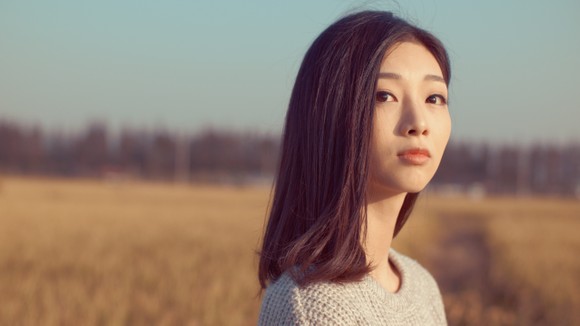 5a996989b26d6b9bdec95f12cc4b043c