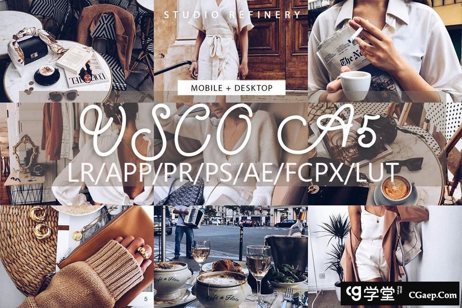 5af505bb40b506e797df6dccf8a4b42a