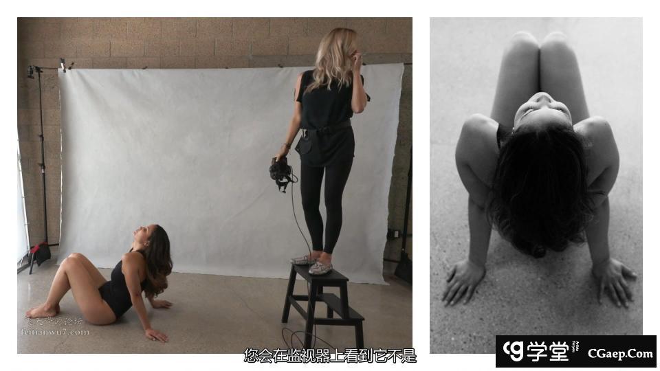 5b0d5b6373446f01f641b216a26bacbe