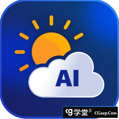 ON1 Sky Swap AI 2023 Mac(AI智能一键换天空插件) v17.1.1.13629中文版
