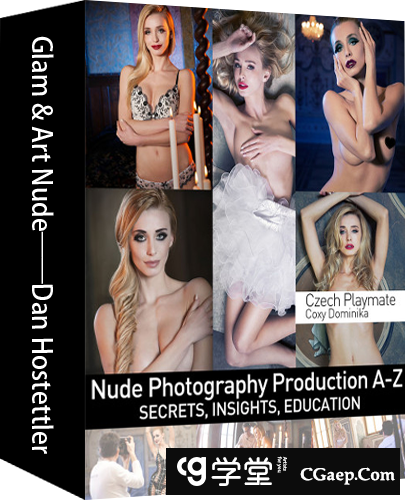 5b86f48daeb315106fa80093df4df16e