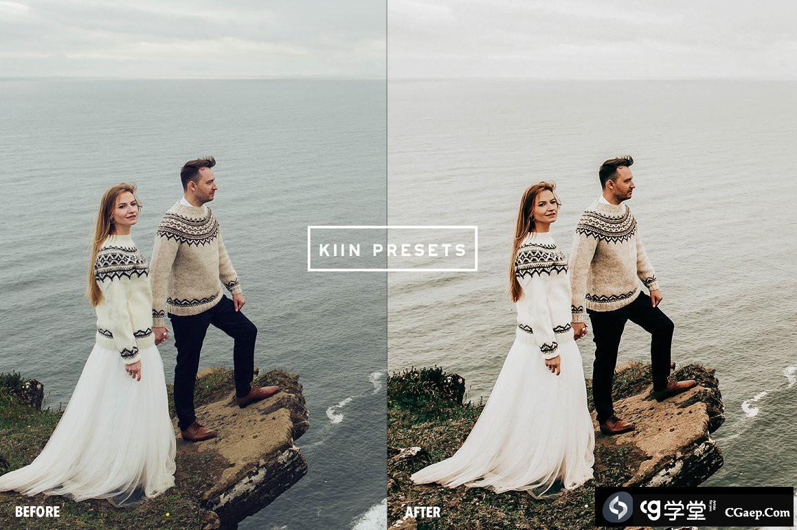 5bf2dd54084dd7b0628cf86f9a028dc6