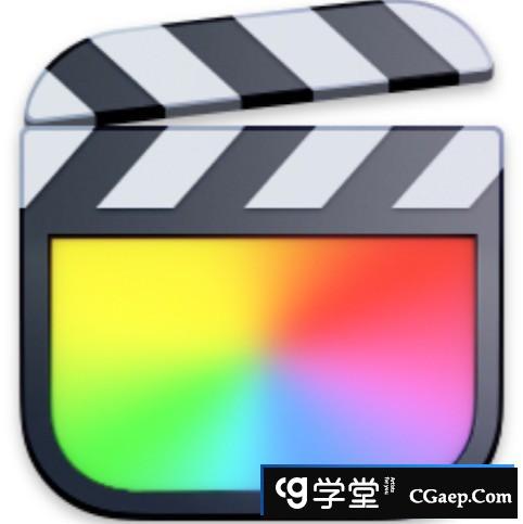 5bf9f396ad42009c8c708550740645dc