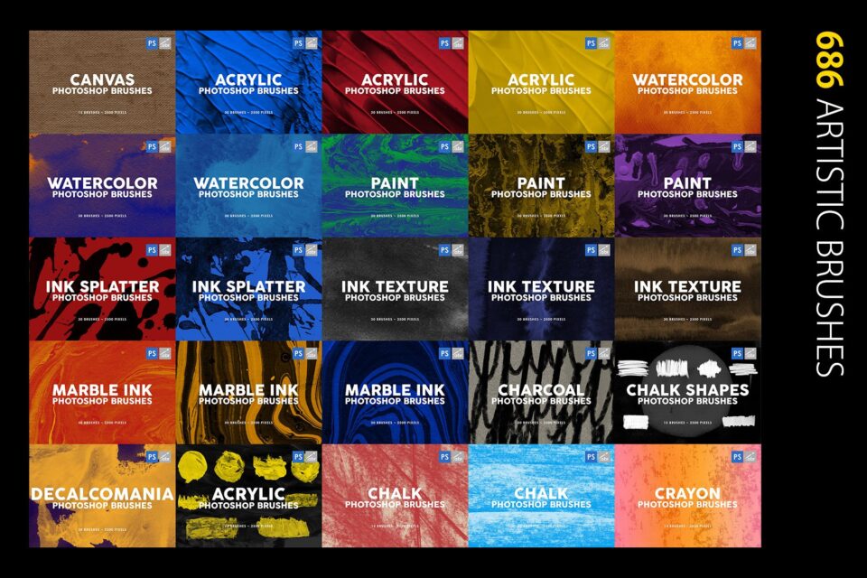 5c4301a9da96c476a2bbc272e41f6d16 5c4301a9da96c476a2bbc272e41f6d16