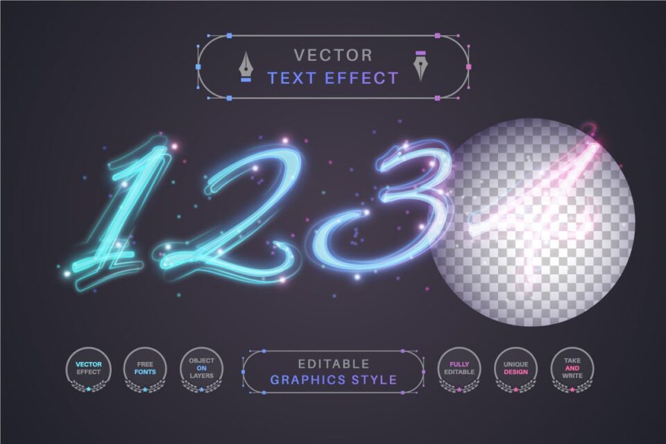 5c824a0f125397aa3ff46fc49c74d709