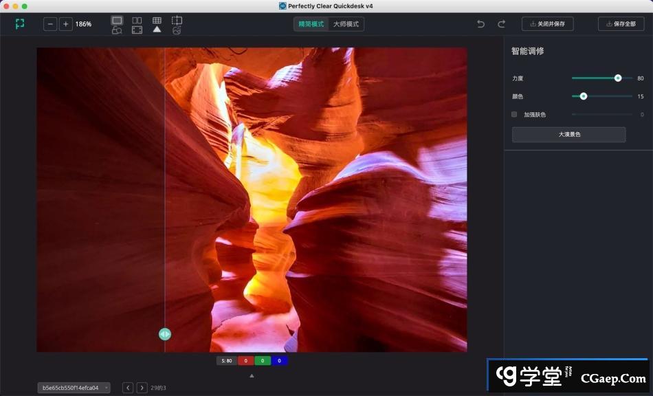 5cb314aac8d3ef859521c1be65e6f58b 5cb314aac8d3ef859521c1be65e6f58b